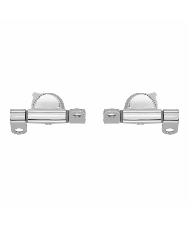 V4H5E04EE7E6D0E7A662D45DCA93CED5B99R4432905P1