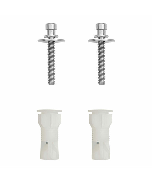 V4H44D441507808F5815EB617F570502E51R4432891P1