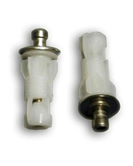 V4HC5A343BBBF9411A7DE609B6B8BB95EA3R4432827P2