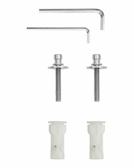 V4H81331F7CE217E0041B5DCA0344BEDE75R4432825P1