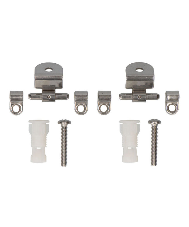 V4H9A6B0C27133A3B9617A68C71F2603C1CR4432921P1