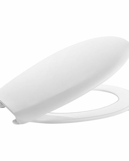 V6H3B3876325E582DED1A5D9E0B86CC6623R3455697P1