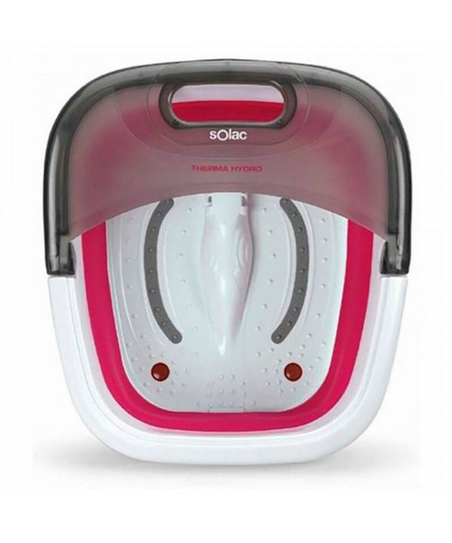 V11HF50AC4C1372A85E3F339E4C55BDA6828R6751682P1