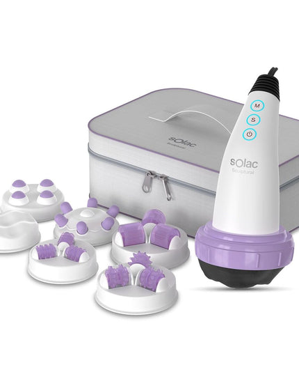 V2H513985D9082CCE8CF2007CFEB17228DER7508735P2