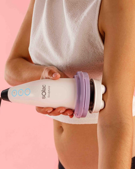 V2H21F36D546C9D014E2941182010CA3D74R7508743P5