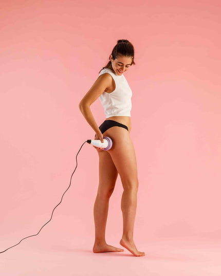 V2HC574CE855022039FF2B1F2B747B480EER7508745P6