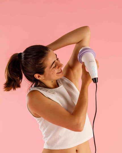 V2HBB02EE4A403C306811E6BDC6AF28C952R7508747P7