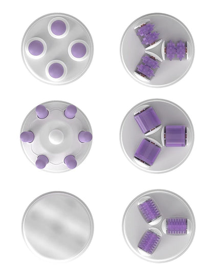 V2HFB941AEF4AE7C468FCB447D24D7BD3A8R7508751P9