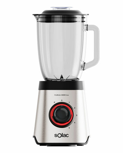 V4H9530960B1CDB883724DD1021901E1188R5095855P1