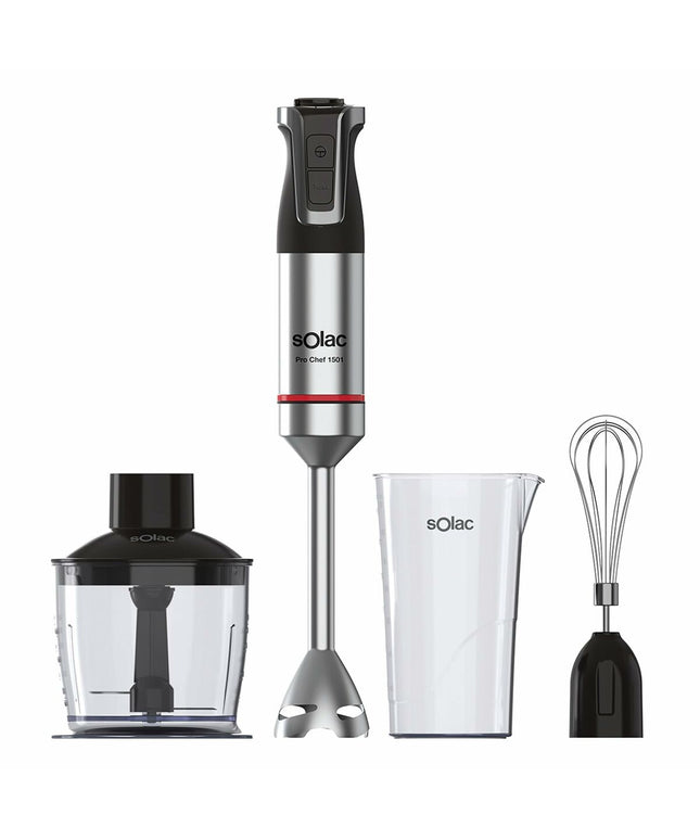 V5HD5EC2758651FABE5551F71ECB8C870FBR7177836P1