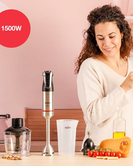 V5H63354522E25DE6BEF7A2193FFEE447B2R7177839P2