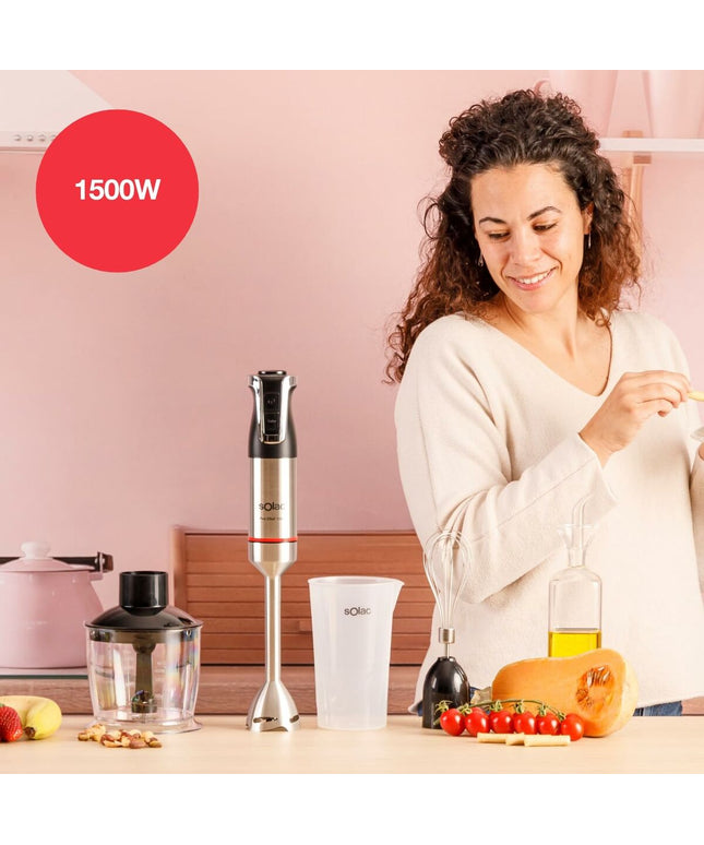 V5H63354522E25DE6BEF7A2193FFEE447B2R7177839P2