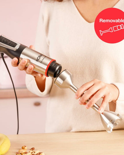 V5H7CB15456747084564202BEF7C4E48DA7R7177846P6