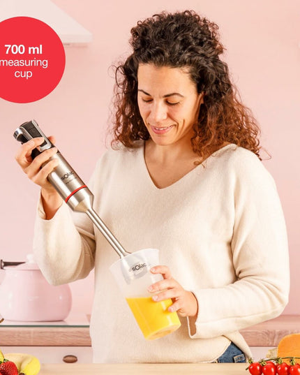 V5H9145EF3EAA8BB44D39A222FB5D6FA66BR7177848P7