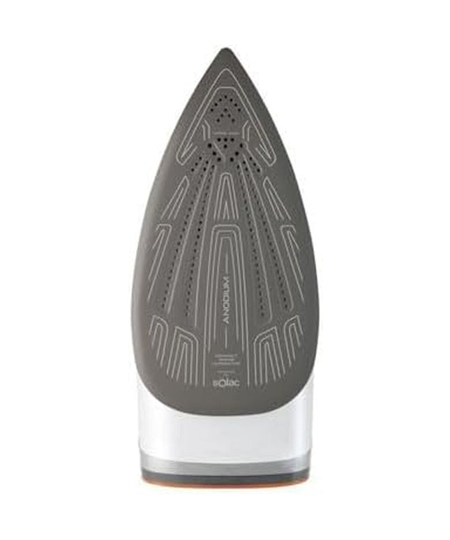 V2H64059A57C515ABFD25EB47BF361F3CA8R7497122P3