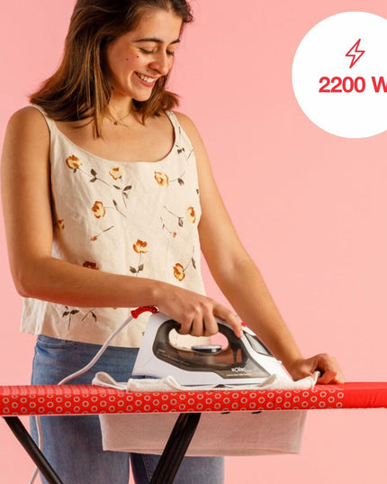 V2H53D304B36D68FB088A5F825D929C8600R6892282P2