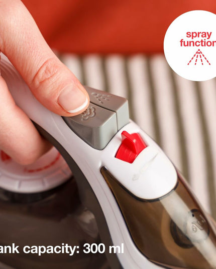 V2H3933FFD91F254AB443443488603F703CR6892284P4