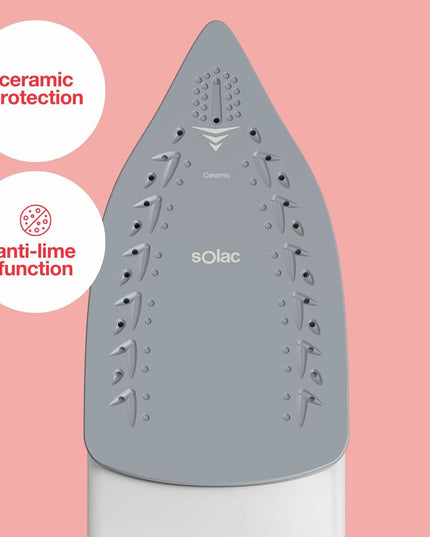 V2HE9CE0CE1CC501DA4E066DB8610FDA8DAR6892287P5