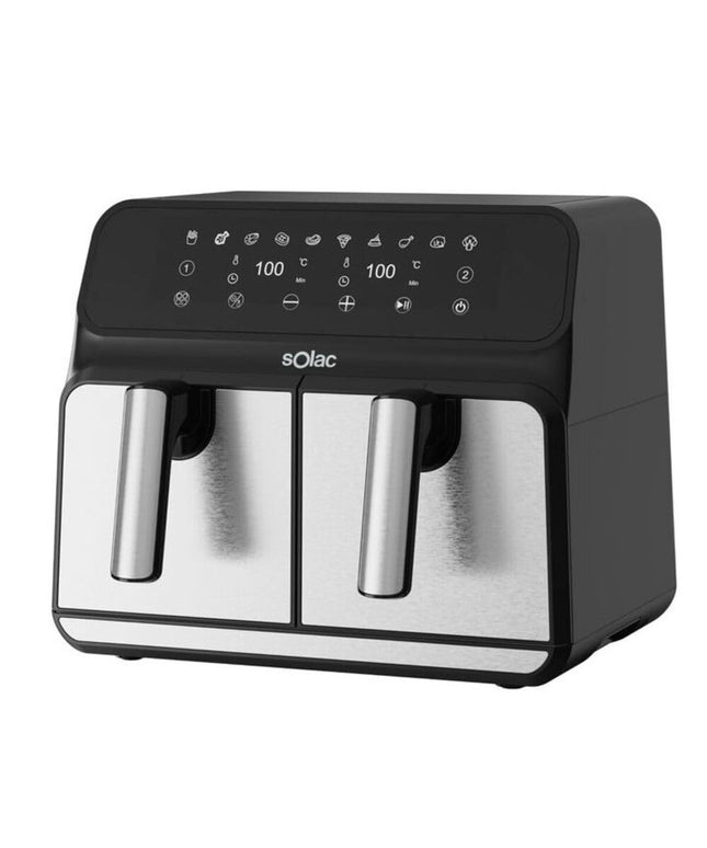 V3H2FD4890001730702099F8511DD176D25R7587703P1