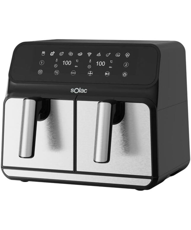 V3HFD26C838222AF4D01FEBFDB8FCD7838FR7587706P2