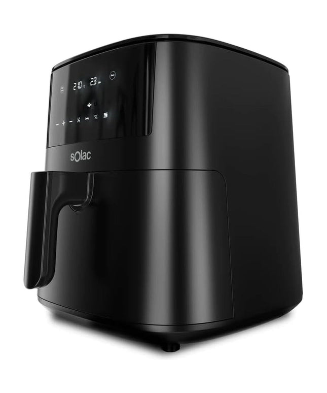 V3HEBF5DA7647408D31E122A09F501B5D9DR7587704P2