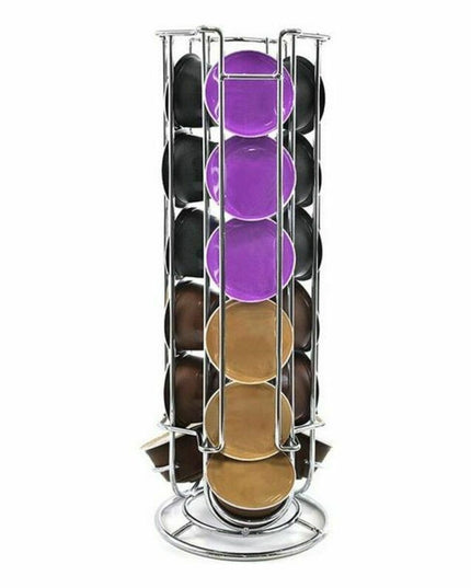 V7H91D3ED72D070481AF21155DAAB565D46R7182401P2