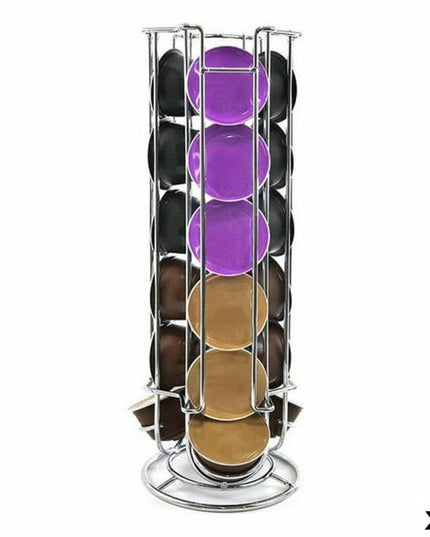 V7H10A2E459551AFB7FD6ADE39E69B6412ER7182397P1