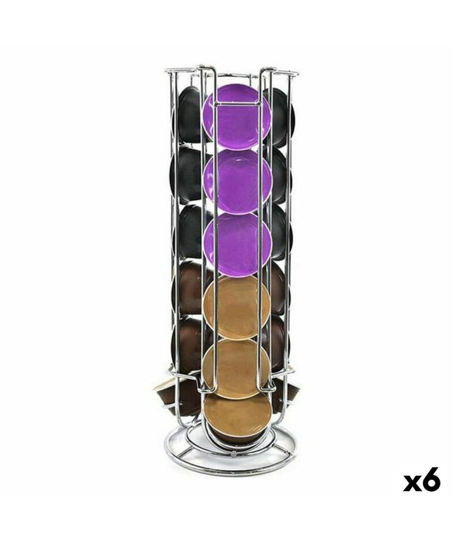 V7H10A2E459551AFB7FD6ADE39E69B6412ER7182397P1