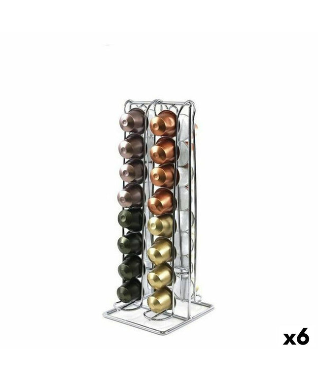 V8HAA4ACC8E8218E9AA7339E28AA38DE6AER5477633P1