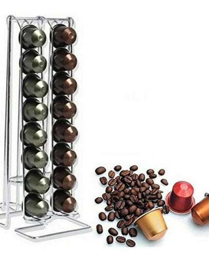 V6HB5C721FF4938440C76EEE4A264EAF25BR5477636P3