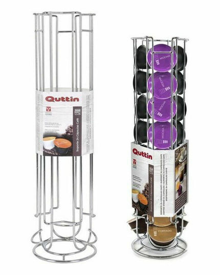 V9HCDD72A870F4D9CE2E30DD9428146262DR7403013P2