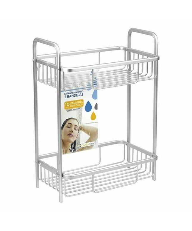 V5H2FC9B1C4AD92C611707AD4C9A098EF02R3398121P2