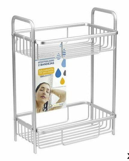 V5H04C898F37959072083F60788E0982B37R3398120P1