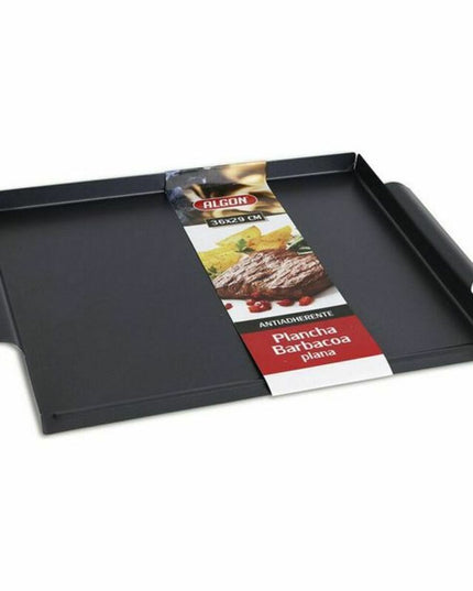 V5H0FDED7458DCF2FCC310740A093530BD2R7090343P2