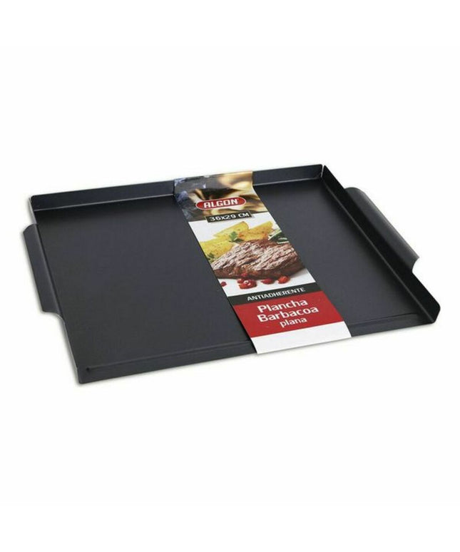 V5H0FDED7458DCF2FCC310740A093530BD2R7090343P2