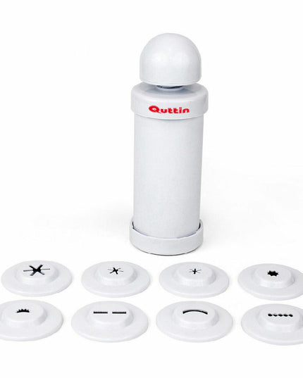 V6HCC027EDB05ED55CFA747F79DBB75E5E7R5477870P2