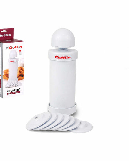 V6H5B52E769AAF1EA8E74AECC399205C979R5477873P3