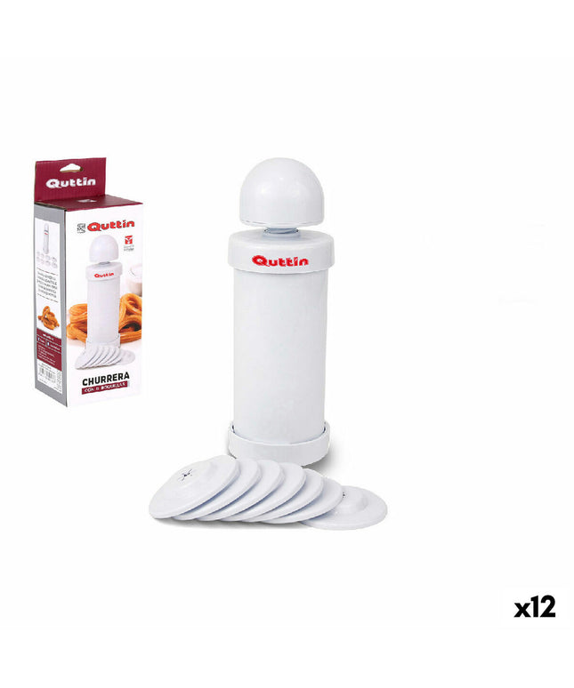 V6HBB0BDACD1393F3B3AB7BB0DF8145299ER5477867P1