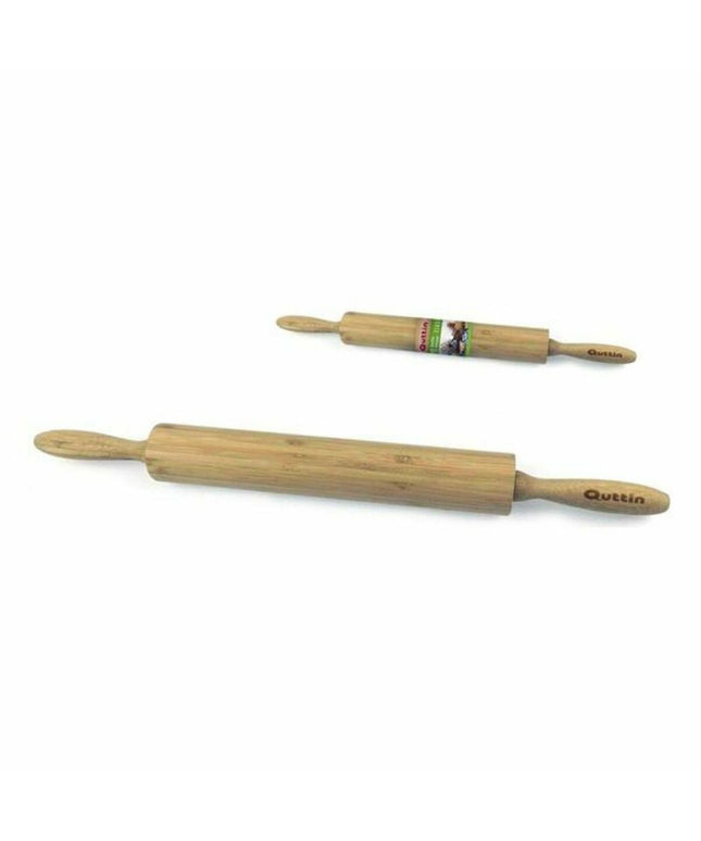 V5HDB35C9BCE47F0B6869347ADE7A0ED66CR3396706P2