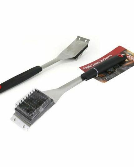 V6H5C9C1DDCE0BE84DE7C906E6889C01894R7054855P2