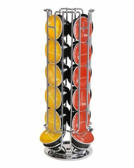 V6HEFCD4F5FDD47D43884DCBB4D110175E3R5476798P2