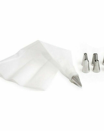 V6H4C40D1E038FDF17617432ED61A43C57FR7182372P2