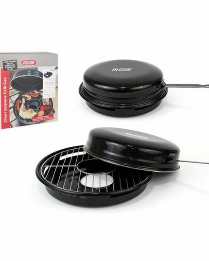 V6HAE4BD5839C1B5F70A5C7940E382BD19ER6969853P2