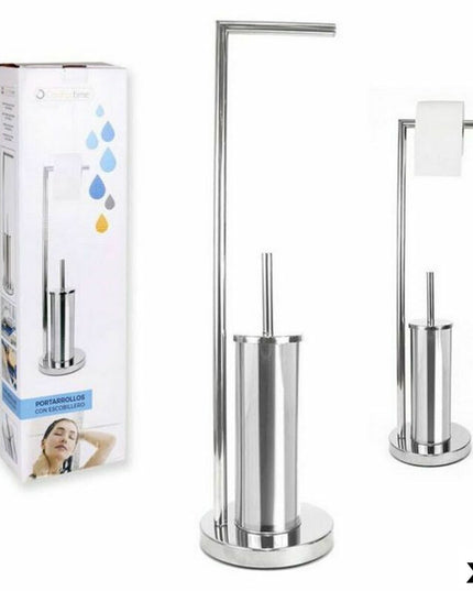 V3HFB56C94C1F9FA006056669EFF20F8E2DR5682132P1