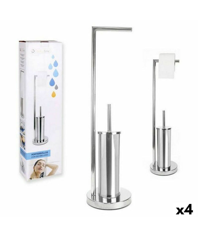 V3HFB56C94C1F9FA006056669EFF20F8E2DR5682132P1