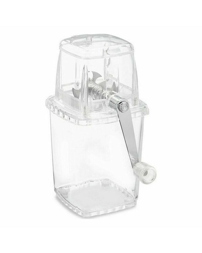 Quttin Maalmachine for kitchen use, compact electric device measuring 24x11.5x11.5 cm, ideal for home cooking tasks.