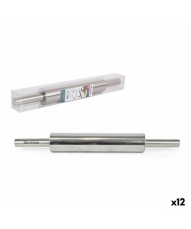 V5HCEA49991CD45F73C7798A9E8689C8F80R3289687P1