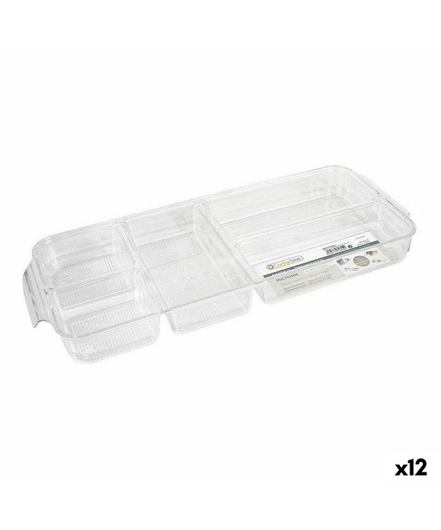 V6HA00EAB532B77FDF70B3D94D161809F42R4379419P1