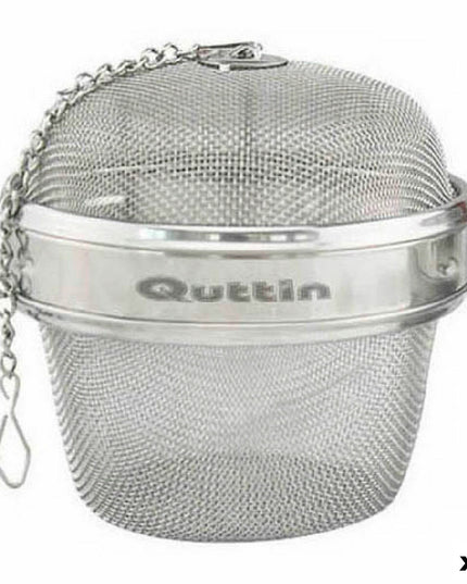 V6HDD8A315E5A87C16FFBBF4C72F56F0A3CR5477541P1