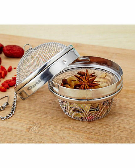 V6H3120E8D142AE278DDF8445DC27B9800FR5477545P3